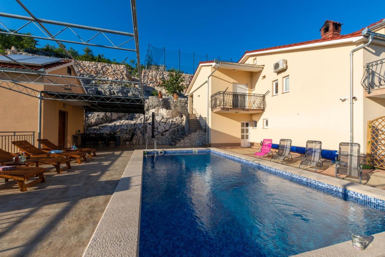 Apartment Minto I Slava *