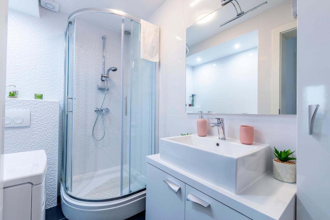 Apartment Minto I Slava