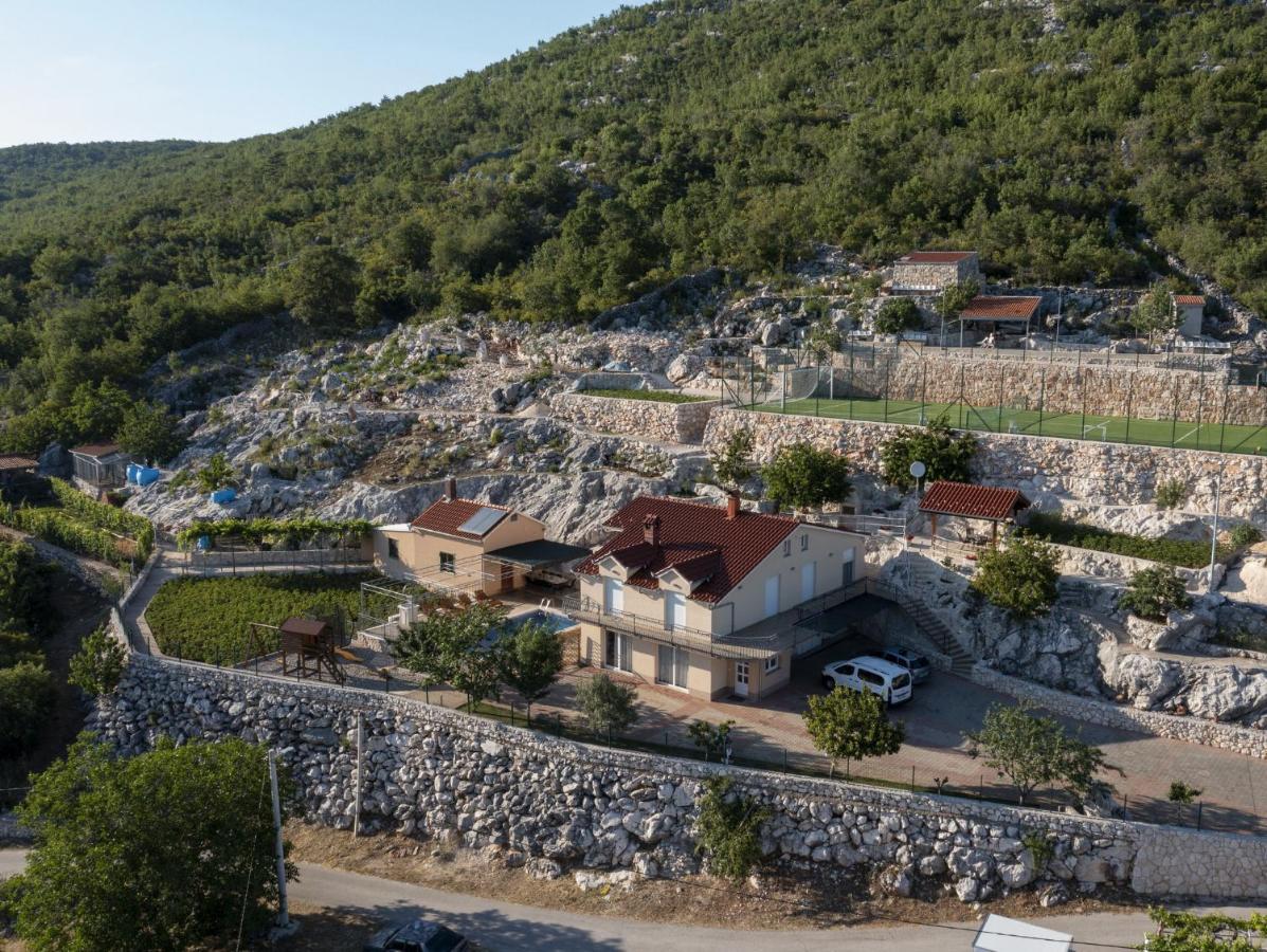 Minto I Slava * Imotski