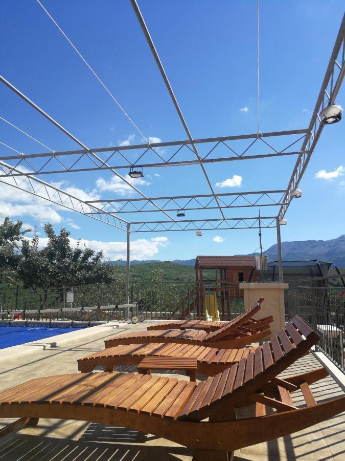 Apartment Minto I Slava