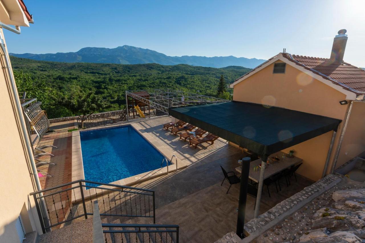Apartment Minto I Slava